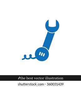 phone wrench