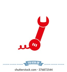 phone wrench