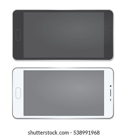 Phone for your design