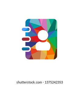 Phonebook - App Icon