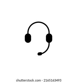 phonebook and message simple icon