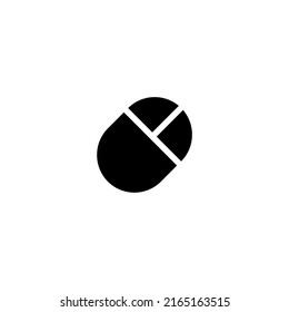 phonebook and message simple icon
