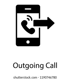 A phonebook sharing  data with mobile is contact sharing 