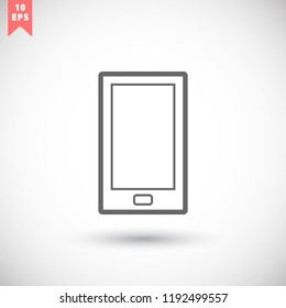 phone,icon vector 10 EPS