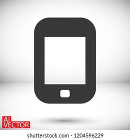phone,icon vector 10 EPS