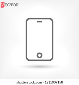 phone,icon vector 10 EPS