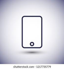 phone,icon vector 10 EPS