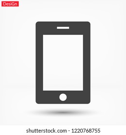 phone,icon vector 10 EPS