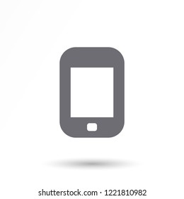 phone,icon vector 10 EPS