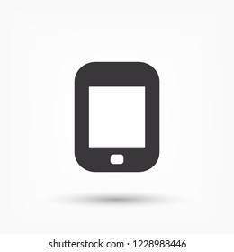 phone,icon vector 10 EPS
