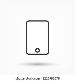 phone,icon vector 10 EPS