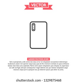 phone,icon vector 10 EPS