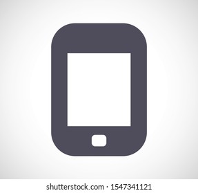 phone,icon vector 10 EPS. lorem ipsum Design JPG