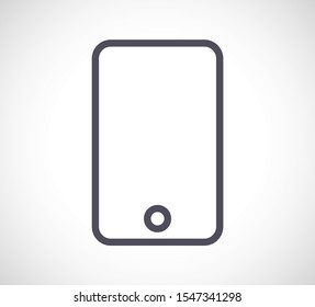 phone,icon vector 10 EPS. lorem ipsum Design JPG