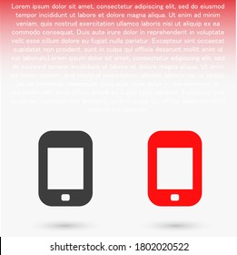 phone,icon vector 10 EPS. lorem ipsum Design JPG