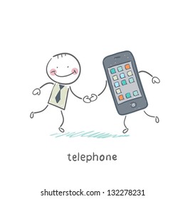 Phones