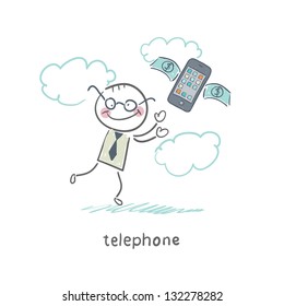 Phones