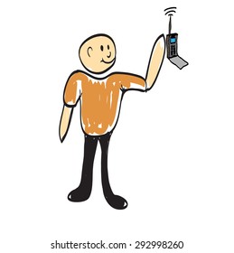 Phones