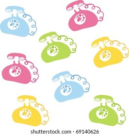 Phones