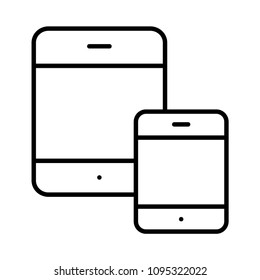  phones gadget device 