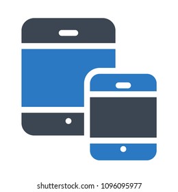  phones gadget mobile 