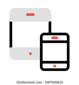  phones gadget mobile 