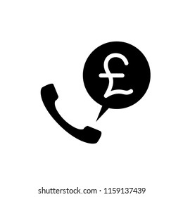 phone,telphone icon vector template