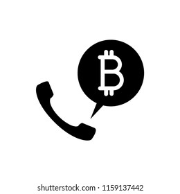 phone,telphone icon vector template