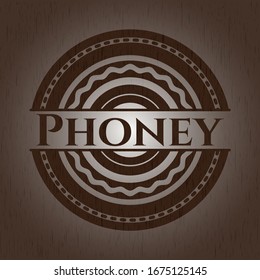 Phoney Images Stock Photos Vectors Shutterstock