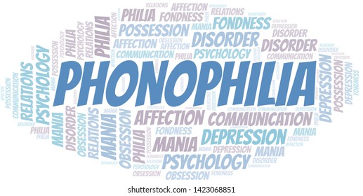 Phonophilia Images, Stock Photos & Vectors | Shutterstock