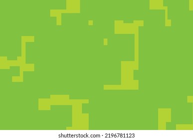 PHOSPHORESCENT BACKGROUND, TRANSPARENT TABLES ON PRINTS
