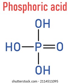 Phosphorate Images, Stock Photos & Vectors | Shutterstock