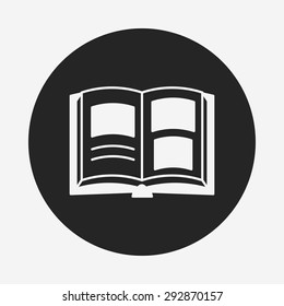 photo album icon