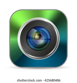 photo apps icon