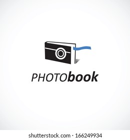 Photo book
