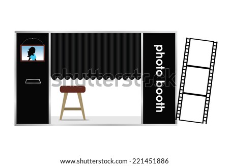 Photo Booth