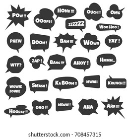 Speech Bubble Props Images Stock Photos Vectors Shutterstock