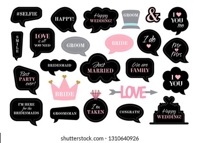 9,327 Wedding props Images, Stock Photos & Vectors | Shutterstock