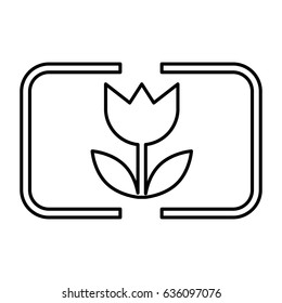 Photo brightness camera item