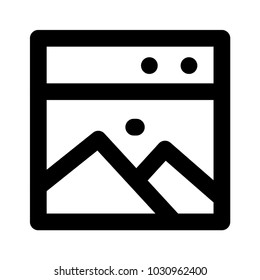 photo browser image 