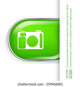photo camera