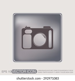 photo camera