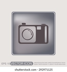 photo camera