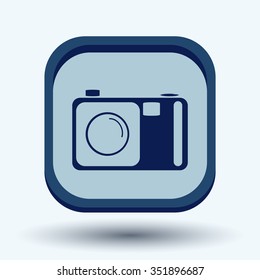 photo camera