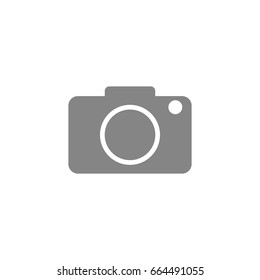 Photo camera