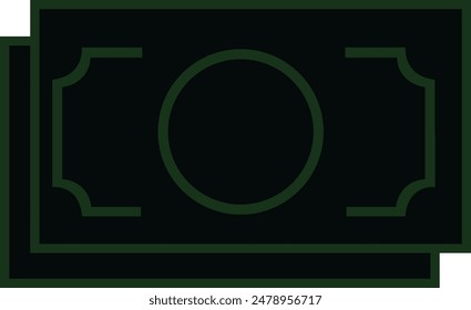 photo of a camera  crunsy icon dollar icon 