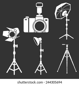 2,595 Tripod sketch Images, Stock Photos & Vectors | Shutterstock