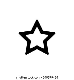 Photo camera gallery