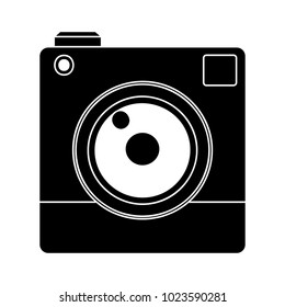 photo Camera icon