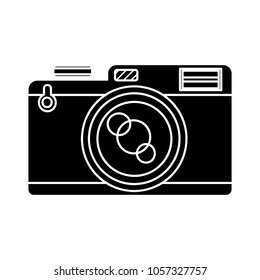 photo Camera icon